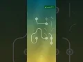 Infinity Loop Energy - Case 81 to 90 Level 81 82 38 84 85 86 87 88 89 90