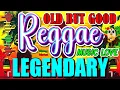 Download Lagu Best Reggae Songs Of All Time 🏆 Most Requested Reggae Love Songs 2025 📢 Reggae Tagalog Songs 2025
