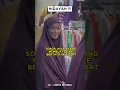 Download Lagu SOSOK INILAH JALAN HIDAYAH MONDY BERTAUBAT ‼️ #shorts #beritaviral #ustadzebit #anakpunk #punkhijrah