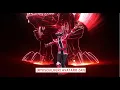 Download Lagu Avataro Sentai Don Brothers Finisher Part 1
