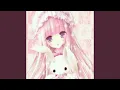 Download Lagu glitter ✩‧₊˚