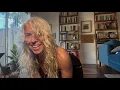 Download Lagu Yoga Flow 2:3- A Little of Everything Mixed into Invert-y, Backbendy Flow