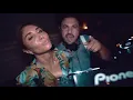 Dean Mickoski Live At Soho Grand NYC | August 13th