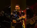 Download Lagu Acoustic Stage Performance  Suara Merdu, Bikin Hati Bergetar!