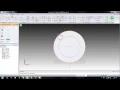 SOLID EDGE ASSEMBLY EDITING A PART
