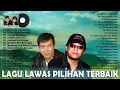 Download Lagu Deddy Dores \u0026 Tommy J Pisa Full Album   Lagu Lawas Kenangan 80an 90an Terpopuler