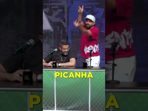 ELE FEZ DE NOVO - 05