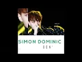 [Easy Lyric] HD Simon Dominic Money Don't Lie