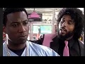 Did Yo Gotti k ll Big Jook Did Young Dolph snitch in memphis real news w Memphis Stan G Ohmane