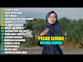 Download Lagu REVINA ALVIRA - PECAH SERIBU || DANGDUT LAWAS FULL ALBUM TERBARU 2025