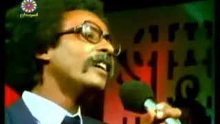 مصطفى سيد احمد والله نحن مع الطيور الما بتعرف ليها خرطة ﻭﻻ ﻓﻰ ﺇﻳﺪﺍ ﺟﻮﺍﺯ ﺳﻔﺮ 