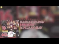 Hasnah Haron - Bersedih (Official Audio)