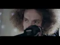 Seafret - Oceans - Vevo dscvr (Live)