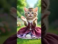 Download Lagu Pok ame ame #trending #cute #childrensentertainment #shorts