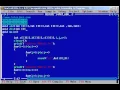 Matrix Addition Using Recursion In C