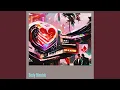 Download Lagu Body Montok Sekali
