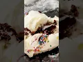 Le Birt ay Cake Remix - Cold Stone Creamery now in Casablanca