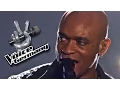 Download Lagu Closer To The Edge – Charles Simmons | The Voice | The Live Shows Cover