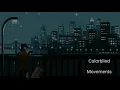 Movements - Colorblind (LEGENDADO)