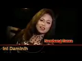 Download Lagu Ini damini nambang dawa