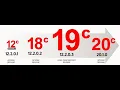 Oracle 19c Pluggable Database Multi-Tenant Architecture Deep Dive PDBs Oracle 19c CDB and PDBs