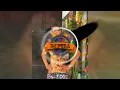 Download Lagu PURA REMIX 2019 2020 khob khob DJ PURA and Mrz RARA