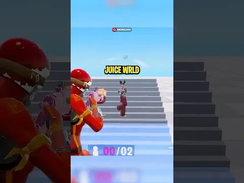 I 1v1'd The Most TOXIC YouTuber...