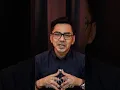 Download Lagu DAFTAR KEGAGALAN ANIES DI JAKARTA