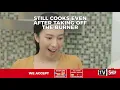 Download Lagu Zero Fat Copper Pans   Spot NW NN TVSHOP COM PH 8683 3313
