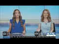 May 15 2026 KTTC News Today II