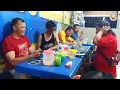 Sapala Naung Hupillit Cipt.Dapot Simarmata -Cover Berkat Voice Lapo Tuak -Dipopulerkan Nagogoi Voice