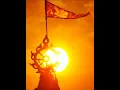 Download Lagu Surya Dev Mantra - Whatsapp Status