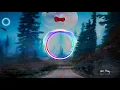 Download Lagu Dj PLAY DATE , Slowed remix Bass Full Viral