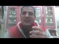 باب الجمال البوم جديد للفنان المصري محمد منير يضم خمس اغاني اشهرها ارسم حبيب شبهك