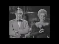 The Ad-Libs – The Boy From New York City – Music Video