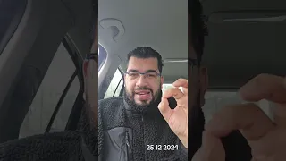 لح يرحلوني على سوريا شولازم ساوي 