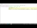 Calculate Simple Interest in Python Simple Program to Calculate Simple Interest