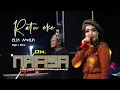 Download Lagu RATU OKE - ELSA AMALIA - NEW NAFISA - KOPI LANGIT