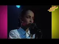 Sade -  Smooth Operator - (Live on Countdown, 1984)