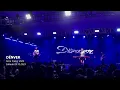 Dënver - Lo que quieras (Pulsar, Diciembre 2023)