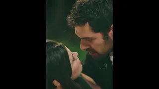 اغماء زينب بسبب سم خليل وزينب Halil Ve Zeyneb Ruzgarlitepe Keşfet Zeyhal Shorts Funny Fyp Edit Love 