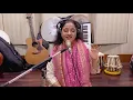 Uss Dilnashi | Main Kavita Hoon | Home Sessions | Kunwar Ranjeet Chauhan