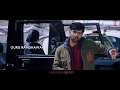 Song Teaser: Ishq Tera | Guru Randhawa, Nushrat Bharucha | Bhushan Kumar | Releasing On► 4 September