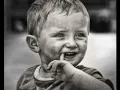 Labess - Babour El Leuh