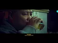Dough-Boy - Noisy 【Official Music Video】