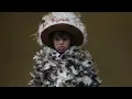 Download Lagu Watch: Parade of plumed Paraguayans celebrate their patron saint