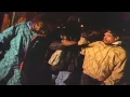 Inner Circle - Bad Boys (Official Muisc Video)