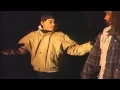 Download Lagu Inner Circle - Bad Boys (Official Muisc Video)