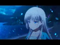 Download Lagu Josua Natanael - you fell in love with me but it was all a dream (Sub. Español \u0026 Lyrics) (AMV)