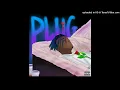 Lagu Juice WRLD - Plug (Instrumental) (OG)